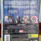 Standing in the shadows of MOTOWN DVD - pikkukuva 2