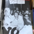 Mojo ’60s #6. 2016. - pikkukuva 3