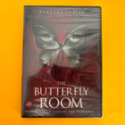 The Butterfly Room DVD - pikkukuva 1