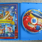 RIEMUKAS ROBINSONIN PERHE (DISNEY DVD) - pikkukuva 3