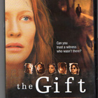 Gift-Enne	(2 313)	K	-FI-	nordic,	DVD		cate blanchett	2000	1h - pikkukuva 1