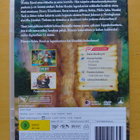 Robin Hood DVD - pikkukuva 2