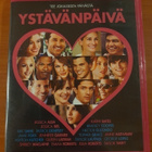 Ystävänpäivä - pikkukuva 1