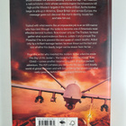 Frederick Forsyth : The Kill List - pikkukuva 2