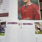 fotbollsstjärnor 1997 / 1998 och 2003 - pikkukuva 3