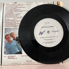 THE PROCLAIMERS: Letter From America * +2 * UK 1987 - pikkukuva 2