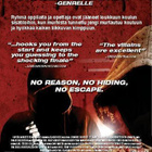 F  -  DVD - pikkukuva 2