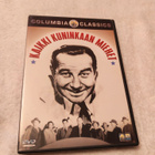 DVD Kaikki kuninkaan miehet - pikkukuva 1