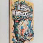 J. R. R. Tolkien : Seppä ja satumaa - pikkukuva 1