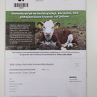 Animalia 2/2018 - pikkukuva 2