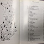 Luontokuvaajan polut - pikkukuva 3