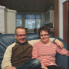 Seura n:o 11 2007 Mirja. Kirka on poissa. Kikka. Kiira. - pikkukuva 3