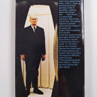 Arthur C. Clarke : Tales from the White Hart - pikkukuva 2