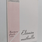 Elämän matkalla - pikkukuva 1
