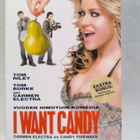 Dvd I want Candy - pikkukuva 1