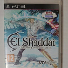 El Shaddai - Ascension of the Metatron - pikkukuva 1