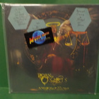 BORN OF OSIRIS - ANGEL OR ALIEN UUSI "SS" LP - pikkukuva 1