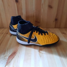 Nike Turf nappikset - pikkukuva 2