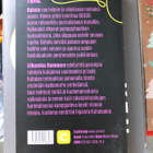 Ropponen: Kuhala ja kuoleman hipaisu. 2012. - pikkukuva 2