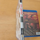 Coffee and Cigarettes (Blu-ray, uusi) - pikkukuva 3