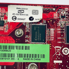 ATI Radeon näytönohjain HD 3650 PCIe 2.0 x16 - pikkukuva 5