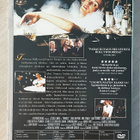 Graeme Clifford: FRANCES (1982) Jessica Lange - pikkukuva 2
