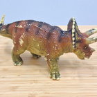 Triceratops figuuri - pikkukuva 2
