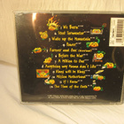 Helloween: The Time Of The Oath CD. - pikkukuva 2