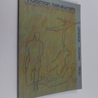 Anatomian taskukuvasto - pikkukuva 1