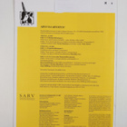 Kritiikin uutiset 3/2009 - pikkukuva 2