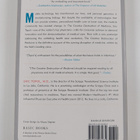 Eric J. Topol : The creative destruction of medicine : ho... - pikkukuva 2
