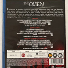 The Conjuring 1-2 : 2-Film Collection - 2Blu-ray, uusi - pikkukuva 2