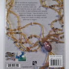 Maria Di Spirito : Designs for beaded jewellery : using n... - pikkukuva 2