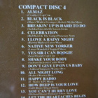 Heart & Soul - 56 Instrumental Evergreens 4CD - pikkukuva 5