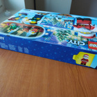 Lego 60381 - Joulukalenteri 2023 ( UUSI ) - pikkukuva 5
