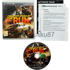 PS3 - Need for Speed: The Run (CIB) - pikkukuva 3