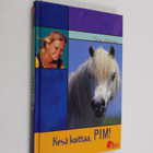 Cajsa Winqvist : Kesä koittaa, Pim! - pikkukuva 1