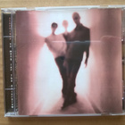 Everclear - So Much For The Afterglow CD - pikkukuva 3