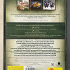 Taru sormusten herrasta (2001-2003) Pidennetty versio (6DVD) - pikkukuva 3