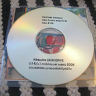 Kuolleet Intiaanit - Tieni (promo cds) - pikkukuva 3