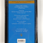 James T. Lapsley : Bottled Poetry - Napa Winemaking from ... - pikkukuva 2