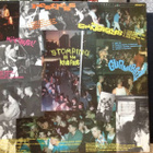 Various – Stomping At The Klub Foot - pikkukuva 2