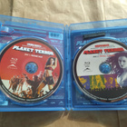 Planet Terror (Bluray) - pikkukuva 4