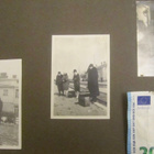 VANHOJA Valokuvia Vilppula Rautatie Asema ym 1920-l - pikkukuva 1