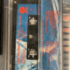 DIRE STRAITS - On Every Street c-kasetti - pikkukuva 2