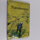 William Faulkner : Toivomuspuu - pikkukuva 1