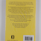 Samuel Shem ym. : We Have To Talk - Healing Dialogues Bet... - pikkukuva 2