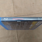 Inception (Bluray) - pikkukuva 2