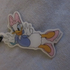 Kännykkäkoru Iines Ankka - Disney - pikkukuva 2