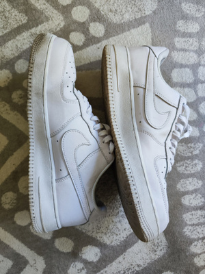Nike Airforce 1